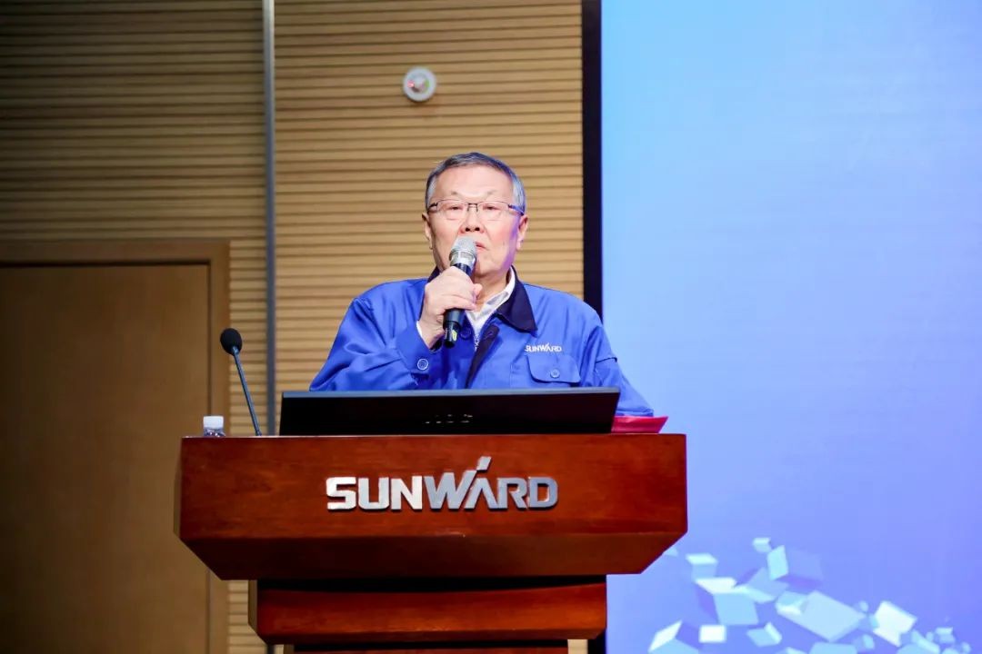 饕餮盛宴！米兰网址智能•建华建材预制桩施工装备与技术交流会隆重召开