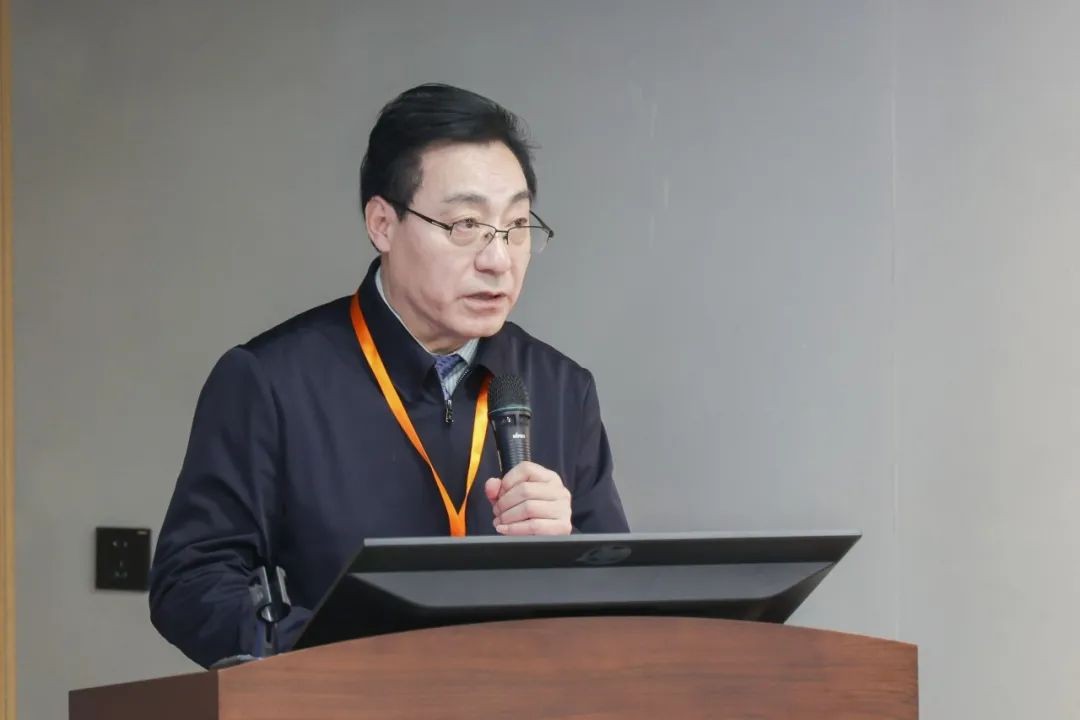 2021中国（长沙）国际工程机械设计大赛暨“设计之星”评选活动米兰网址智能组“创新设计工作营”开营啦！