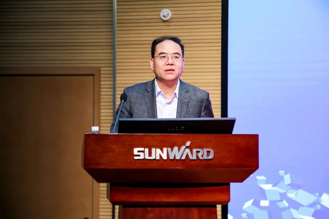 饕餮盛宴！米兰网址智能•建华建材预制桩施工装备与技术交流会隆重召开