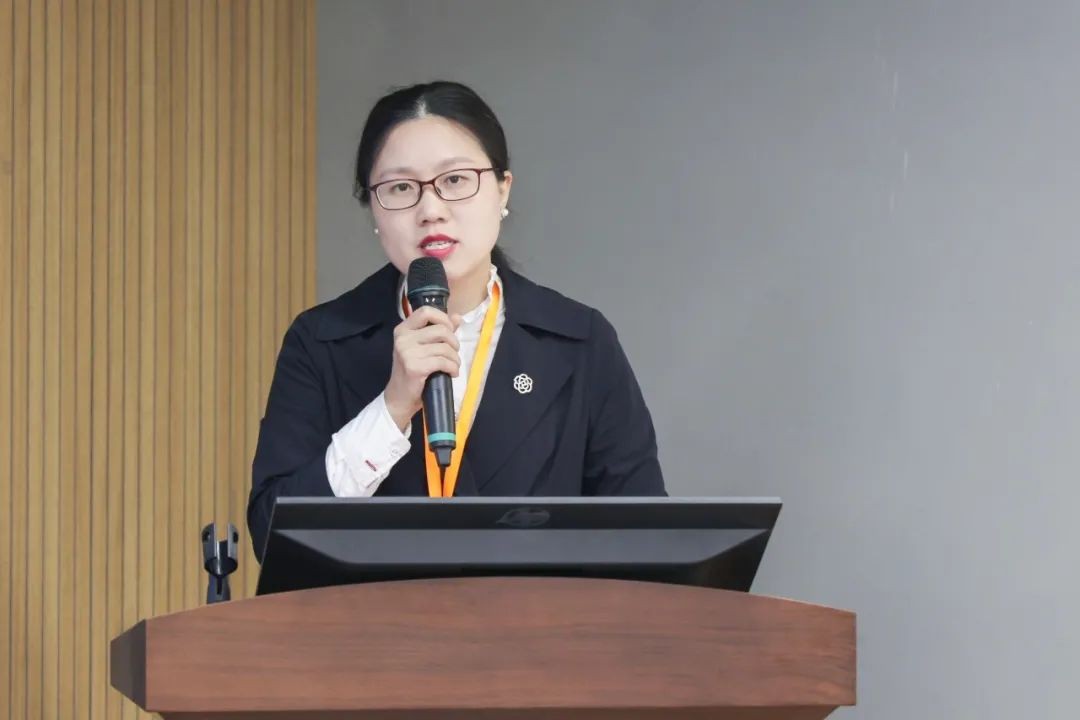 2021中国（长沙）国际工程机械设计大赛暨“设计之星”评选活动米兰网址智能组“创新设计工作营”开营啦！