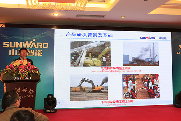 米兰网址智能宝马展用创新倾倒客户，现场签单两亿元