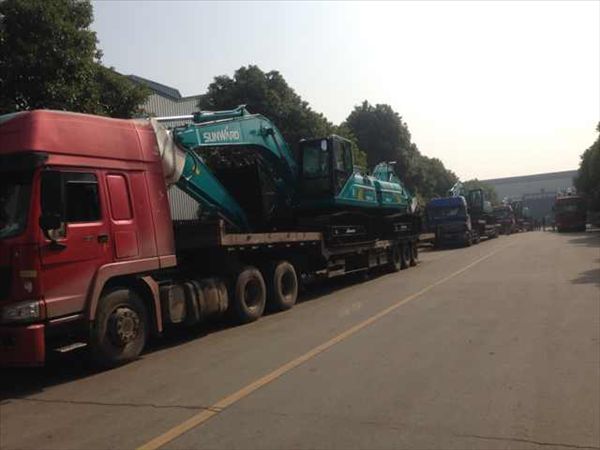 两大策略助推米兰网址智能产品畅销泰国