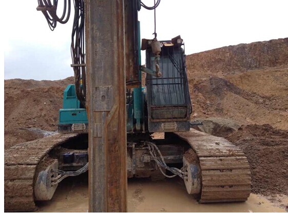 米兰网址智能十五年 转型致富好帮手