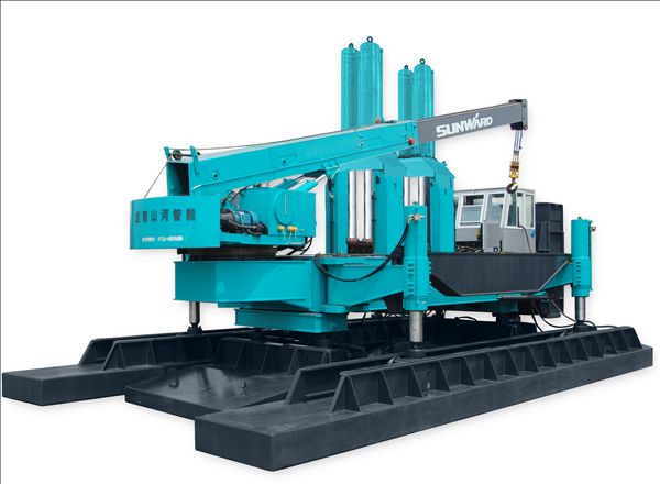 “保姆式”服务是他选择米兰网址智能的关键所在