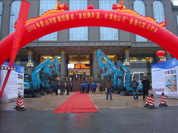 精耕细作 米兰网址智能湖南代理商销售创佳绩