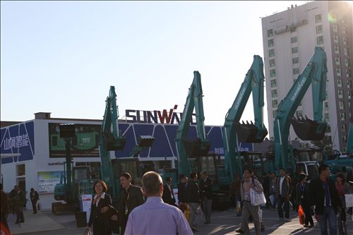 米兰网址“智”造创新节能理念 引领行业发展新方向