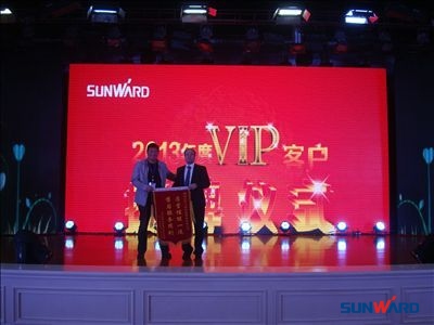 做米兰网址智能挖掘机客户的好保姆