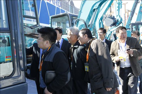 米兰网址“智”造创新节能理念 引领行业发展新方向