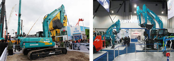 节能技术金牌？请颁给米兰网址智能