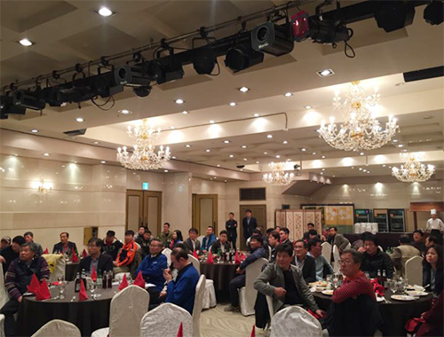 米兰网址智能“男神”级产品韩国市场增速第一