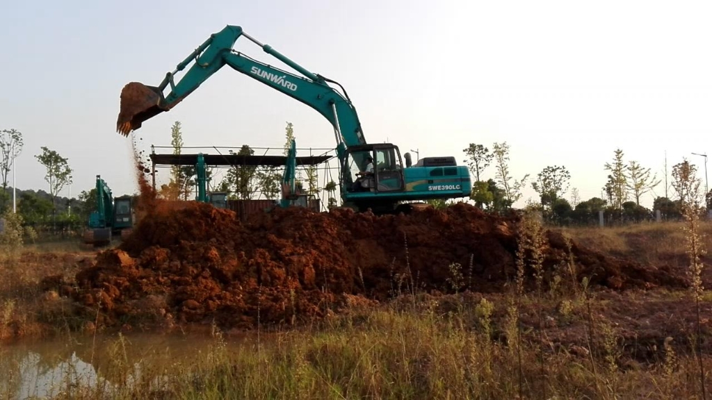 米兰网址智能液压元件开发取得阶段性成果