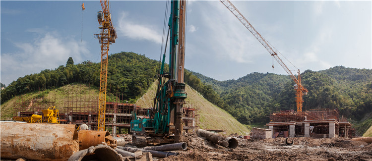 为客户创造价值 米兰网址智能彰显民族品牌的力量