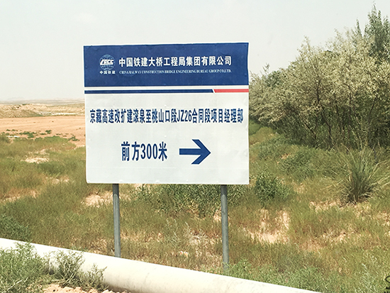 不用洪荒之力，米兰网址智能22F旋挖小钢炮能行