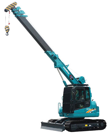 米兰网址智能创新阵容邀您再次相约Bauma 2016