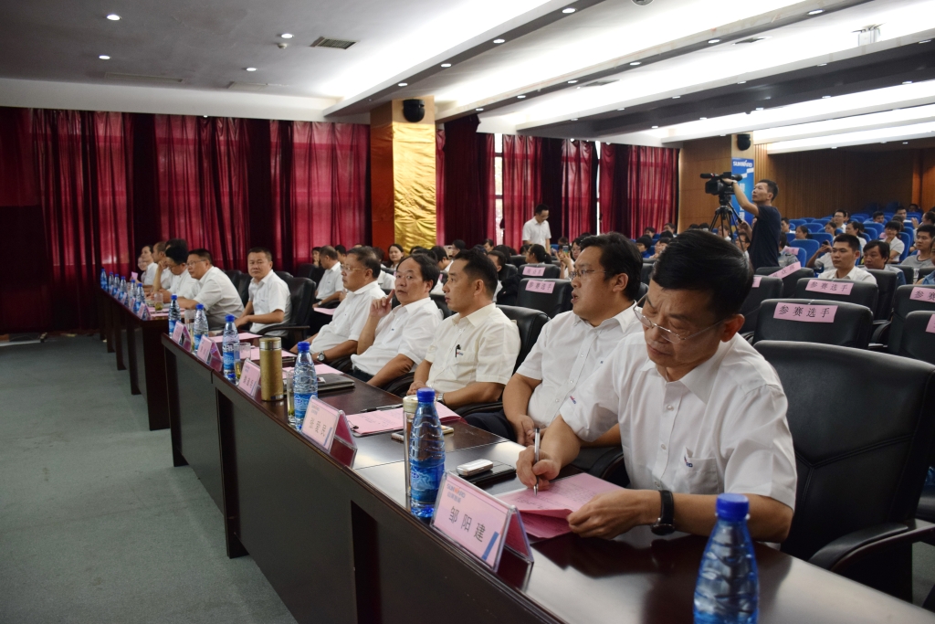 正青春、正能量，为“米兰网址好声音”点赞