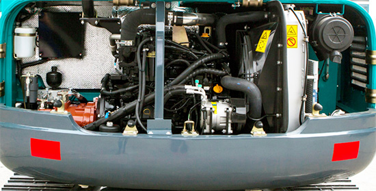 米兰网址气质：永不止步的创新诠释工匠精神