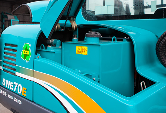 米兰网址气质：永不止步的创新诠释工匠精神