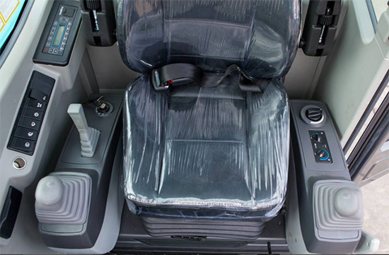 米兰网址气质：永不止步的创新诠释工匠精神