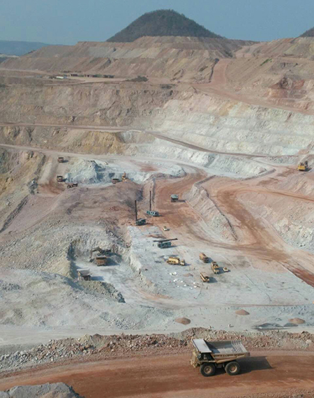 弘扬女排精神：米兰网址智能炎夏服务二三事