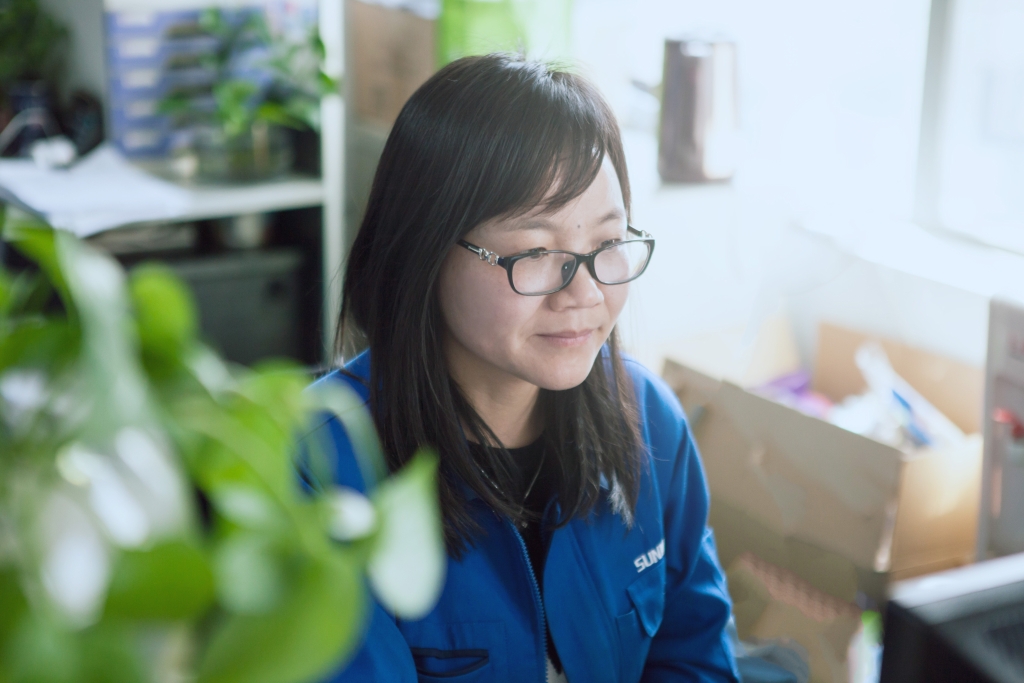 在米兰网址：关于忠诚，关于成长