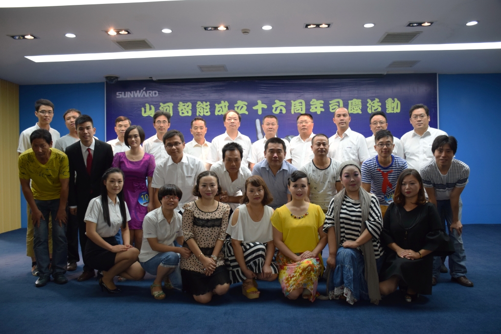 正青春、正能量，为“米兰网址好声音”点赞