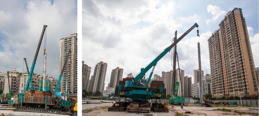 十六载如一，米兰网址智能“三心”产品赢在路上