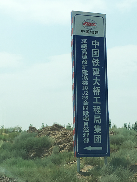 不用洪荒之力，米兰网址智能22F旋挖小钢炮能行