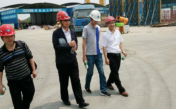 品质制胜米兰网址智能双动力头强力多功能钻机屡创佳绩