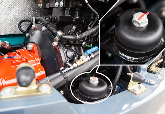 米兰网址气质：永不止步的创新诠释工匠精神