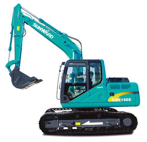 图说怪手环台净滩活动，智绘米兰网址智能环保节能