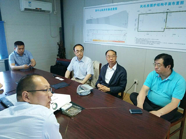 品质制胜米兰网址智能双动力头强力多功能钻机屡创佳绩