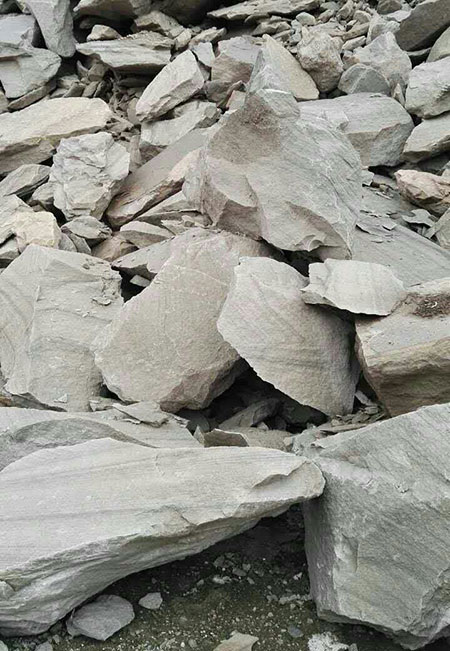 同台献艺，米兰网址智能SWDM36旋挖钻机独占鳌头