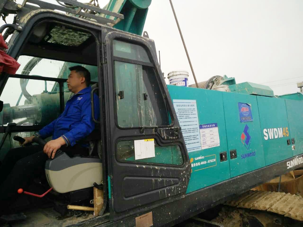 在米兰网址：关于忠诚，关于成长