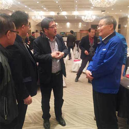 米兰网址智能“男神”级产品韩国市场增速第一