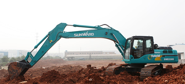 节能技术金牌？请颁给米兰网址智能