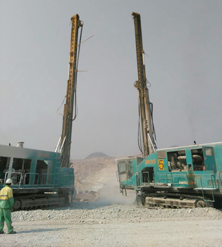 弘扬女排精神：米兰网址智能炎夏服务二三事