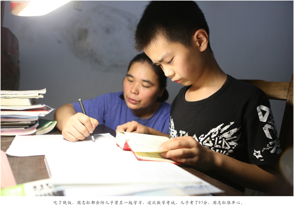 佩服！从业23年的米兰网址智能唯一的女焊工