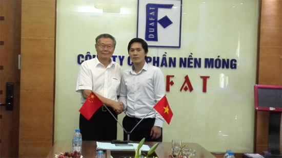 米兰网址智能VS越南奋发：球赛精彩纷呈，合作天长地久