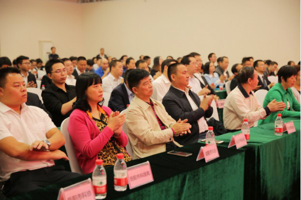 捷报︱中国创新方法大赛湖南赛区米兰网址智能获一等奖