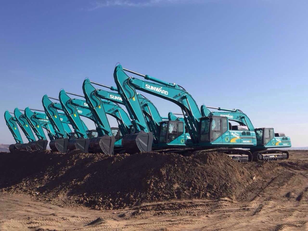 喜讯：米兰网址智能节能专利技术喜获第十八届中国专利优秀奖