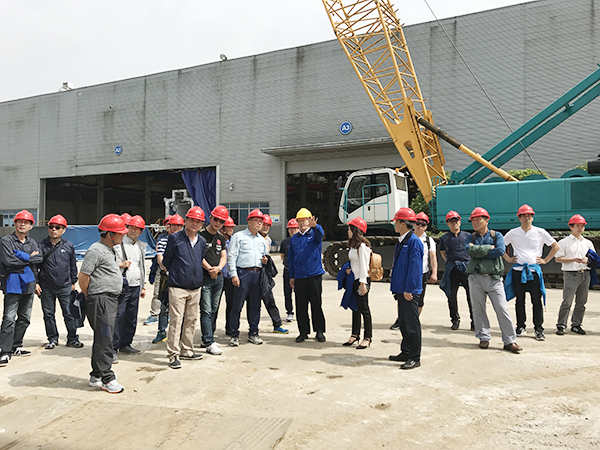 三款新机型即将登陆韩国，“米兰网址智造”迎来高端粉丝团