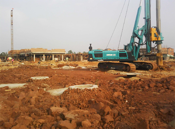 瓷器活来问，米兰网址金钢钻来答，霸气！