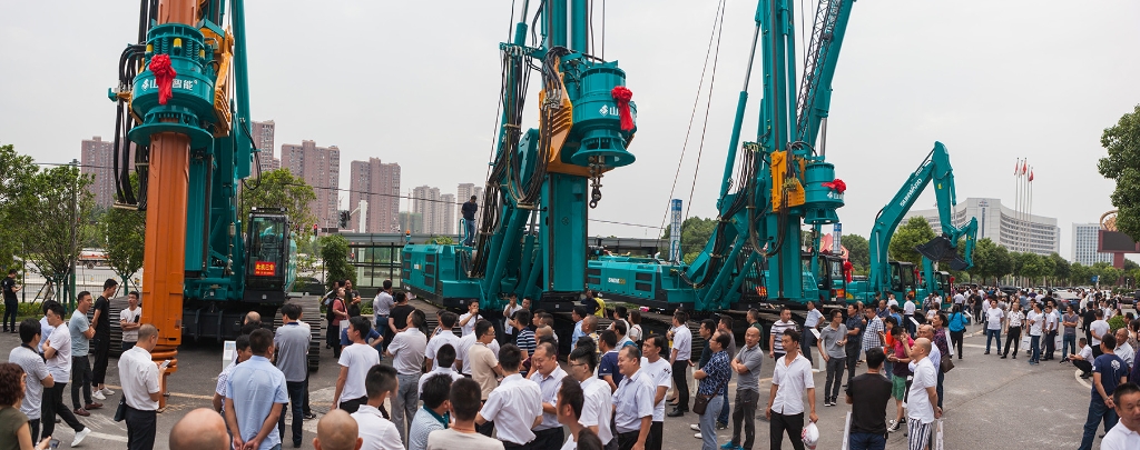 订单突破2.5亿！米兰网址智能湖北客户交流会圆满举行