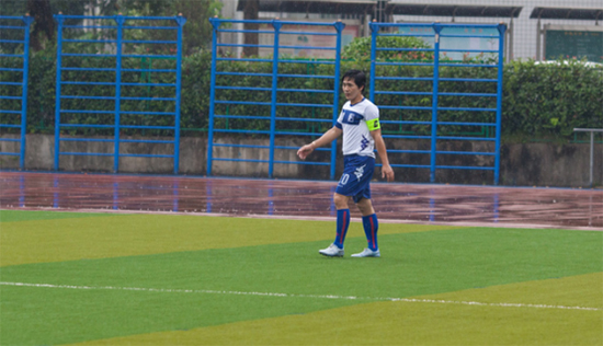 米兰网址智能VS越南奋发：球赛精彩纷呈，合作天长地久