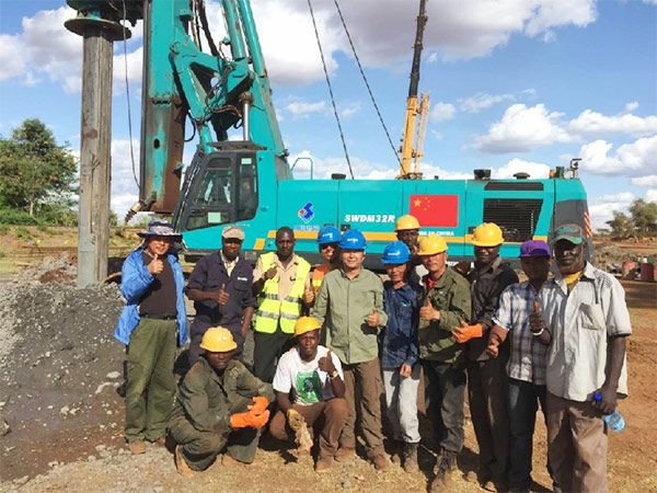 厉害了，我的国！那些伟大工程背后的“米兰网址绿”