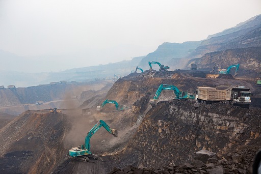 喜讯:米兰网址智能节能专利技术喜获第十八届中国专利优秀奖