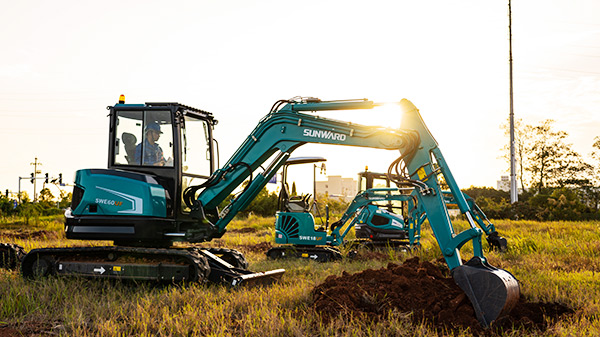 逛上海宝马展来米兰网址智能展位，创新成果连连看