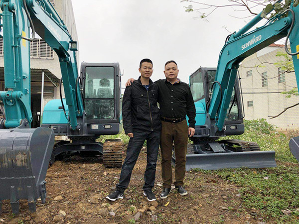 520见真爱，月内购买10台米兰网址智能SWE60E