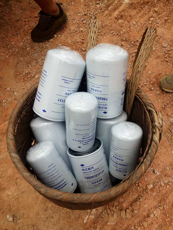 他们，用小小背篓背出米兰网址大情怀