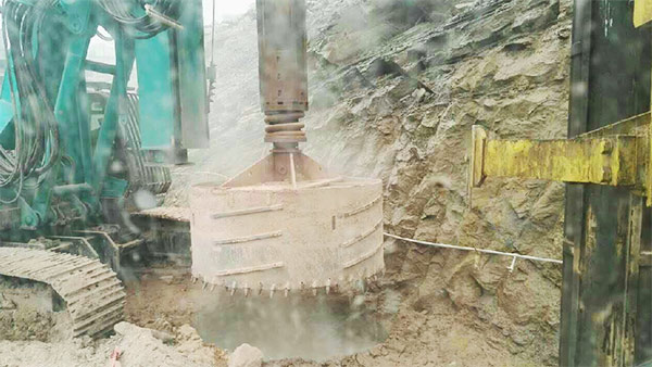 厉害了，我的国！那些伟大工程背后的“米兰网址绿”